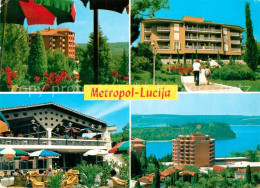 73319328 Lucija  Lucija - Slovenia