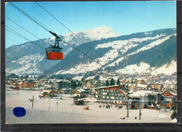 MORZINE   // Lot 8 - Morzine