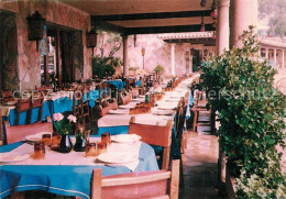 73319048 Sant Antoni De Calonge Restaurant El Raco Sant Antoni De Calonge - Altri & Non Classificati