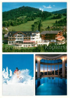 73318474 St Johann Pongau Wellness-Hotel Zinnkruegl St Johann Pongau - Other & Unclassified