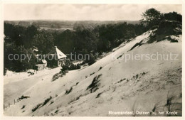 73318176 Bloemendaal Duinen  Bloemendaal - Sonstige & Ohne Zuordnung