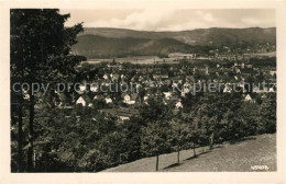 73318083 Saalfeld Saale Panorama Saalfeld Saale - Saalfeld