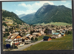 MORZINE   // Lot 18 - Morzine