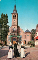 73317856 Volendam Kirche Volendam - Sonstige & Ohne Zuordnung