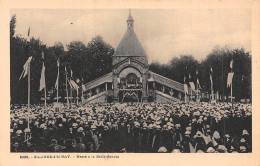 56-SAINTE ANNE D AURAY-N°LP5121-B/0103 - Sainte Anne D'Auray