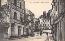 55-VERDUN-N°LP5121-B/0019 - Verdun