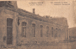 55-VERDUN-N°LP5121-B/0009 - Verdun