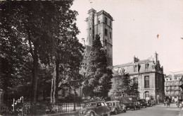 21-DIJON-N°LP5121-A/0357 - Dijon