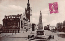 59-ARMENTIERES-N°LP5121-A/0341 - Armentieres