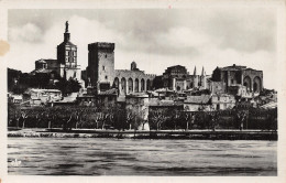 84-AVIGNON-N°LP5121-A/0335 - Avignon