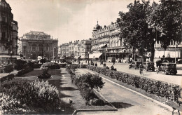 34-MONTPELLIER-N°LP5121-A/0079 - Montpellier