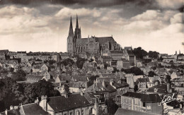 28-CHARTRES-N°LP5121-A/0069 - Chartres