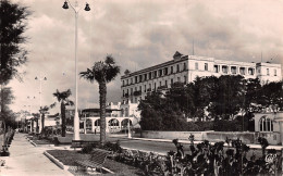 33-ARCACHON-N°LP5121-A/0047 - Arcachon