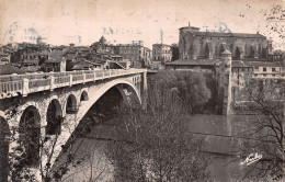 81-GAILLAC-N°LP5121-A/0041 - Gaillac