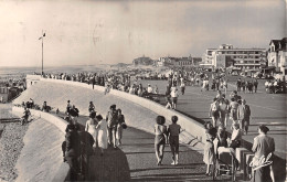 62-BERCK PLAGE-N°LP5121-A/0037 - Berck