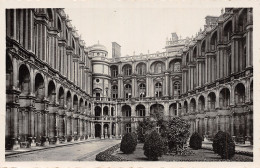 78-SAINT GERMAIN EN LAYE-N°LP5121-E/0259 - St. Germain En Laye