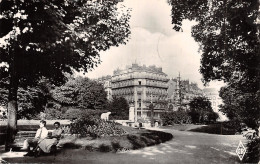 21-DIJON-N°LP5121-E/0225 - Dijon