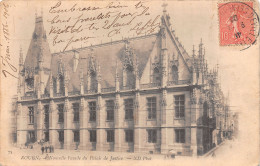 76-ROUEN-N°LP5121-E/0171 - Rouen