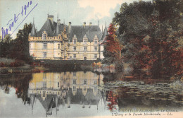 37-AZAY LE RIDEAU-N°LP5121-D/0185 - Azay-le-Rideau