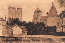 45-BEAUGENCY-N°LP5121-D/0049 - Beaugency