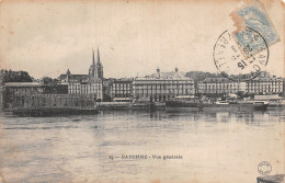 64-BAYONNE-N°LP5121-C/0389 - Bayonne