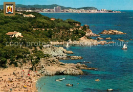 73317348 Platja D Aro Cala Del Pi Platja D Aro - Altri & Non Classificati