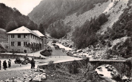 65-CAUTERETS-N°LP5121-C/0223 - Cauterets