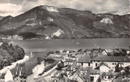 74-ANNECY-N°LP5121-H/0241 - Annecy