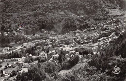 65-CAUTERETS-N°LP5121-H/0035 - Cauterets