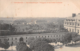 94-VINCENNES-N°LP5121-F/0135 - Vincennes