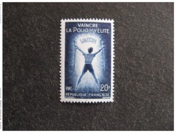 TB N° 1224, Neuf XX. - Unused Stamps