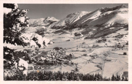 38-VILLARD DE LANS-N°LP5121-F/0061 - Villard-de-Lans