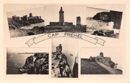 22-CAP FREHEL-N°LP5122-B/0321 - Cap Frehel