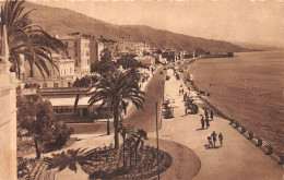 06-MENTON-N°LP5122-A/0389 - Menton