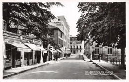 03-NERIS LES BAINS -N°LP5122-A/0277 - Neris Les Bains