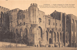 84-AVIGNON-N°LP5122-E/0251 - Avignon