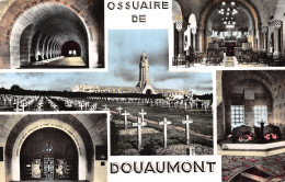 55-DOUAUMONT-N°LP5122-E/0039 - Douaumont