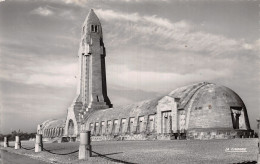 55-DOUAUMONT-N°LP5122-E/0015 - Douaumont