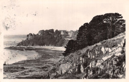 35-CANCALE-N°LP5122-D/0311 - Cancale