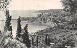 06-MENTON-N°LP5122-D/0301 - Menton