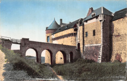 76-DIEPPE-N°LP5122-D/0185 - Dieppe