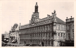 59-VALENCIENNES-N°LP5122-D/0171 - Valenciennes