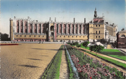 78-SAINT GERMAIN EN LAYE-N°LP5122-C/0359 - St. Germain En Laye