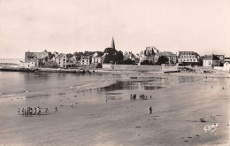 56-LARMOR PLAGE-N°LP5122-C/0319 - Larmor-Plage