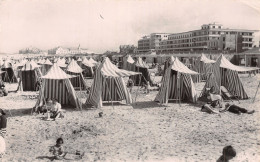 62-BERCK PLAGE-N°LP5122-C/0311 - Berck