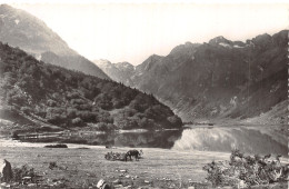 66-ESTAING-N°LP5122-H/0047 - Sonstige & Ohne Zuordnung