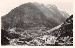 65-CAUTERETS-N°LP5122-H/0037 - Cauterets