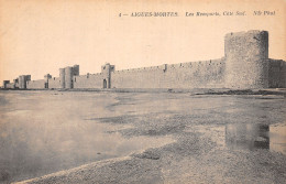 30-AIGUES MORTES-N°LP5122-H/0023 - Aigues-Mortes