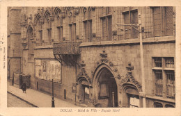 59-DOUAI -N°LP5122-G/0221 - Douai