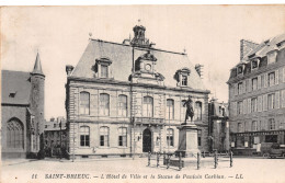 22-SAINT BRIEUC-N°LP5122-F/0001 - Saint-Brieuc